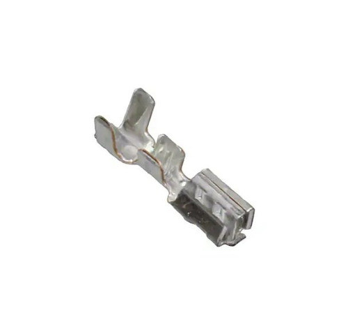 Pino Molex 50351-8000 ( 10 Unidades ) Socket 22-28 Awg Crimp 0