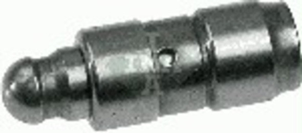 Kit 8 Botador Hidraulico Vw Cc (2012---) 1,4 Tsi 030109423b 1