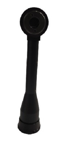 Ocular Cotovelo Para Estação Total Geodetic 1