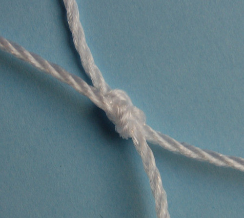 Paño Entero Redes Futbol Redes Deportivas- La Mejor Calidad- 0