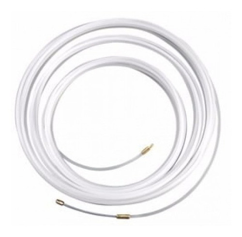 Cinta Pasacable Viyilant De Nylon Diametro 4mm 30 Mts 0