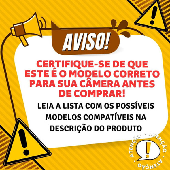 Ocular Eyecup Nikon Dk-23 D7200 D750 D80 D600 D610 D200 D300 1