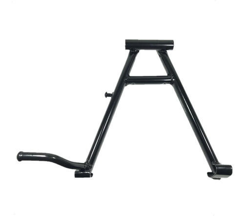 Caballete Suzuki En 125 Original 42100-45f00-000 0