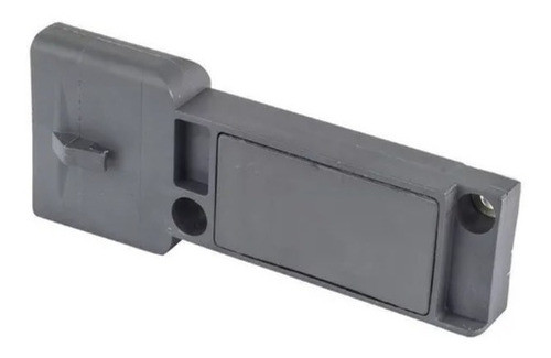 Modulo De Encendido Ford Volkswagen Sistema Hal 0