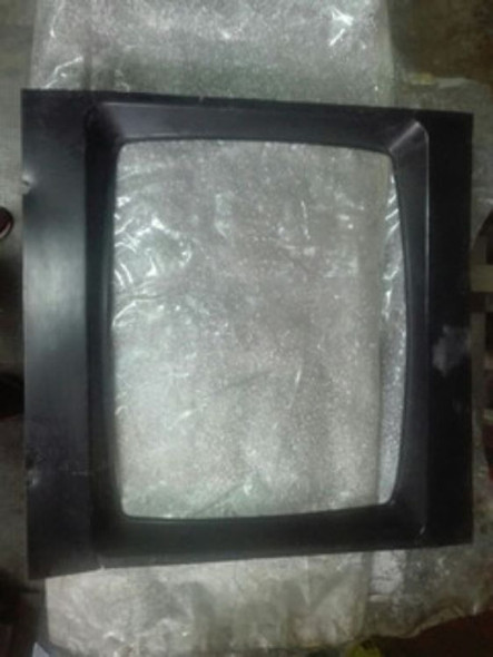 Mascara Tubo Arcade 20 0 Mascara Tubo Arcade 20 0