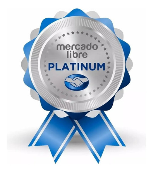 Shampoo Silkey Kerankaye Platinum Matizador Blonder 1480ml 1