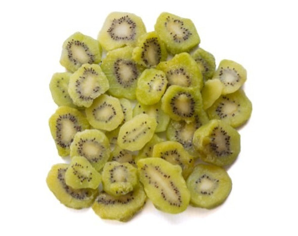 Kiwi Fruta Congelada Bolsa De 1/2 Kg Iqf Biomac Gastronomia 0