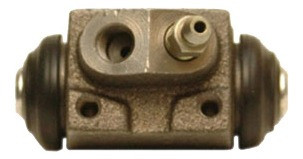 Cilindro De Rueda Trasero Dimsa Fc0102167 0