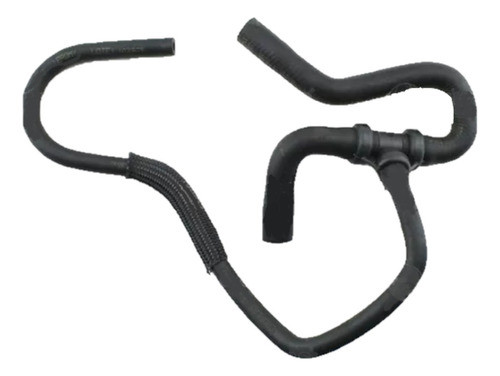 Caño Goma Calef.entrada Caup.8628 1.4 Mpi/fire 8v. 0