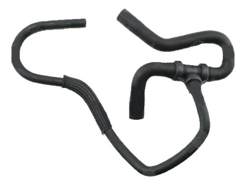 Caño Goma Calef.entrada Caup.8628 1.4 Mpi/fire 8v. 1