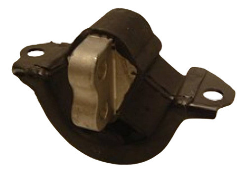 Pata Delantero Derecho Gm Gsp Chevrolet Corsa 97-01 (3-5 P) 0