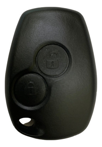 Telecomando Completo Renault Clio Sandero Logan Duster 2 Bot 1