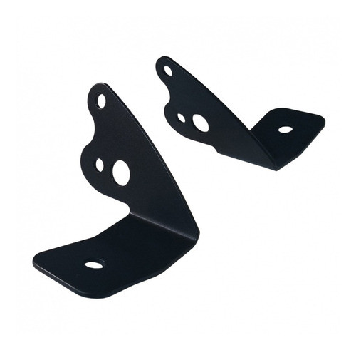 Suporte Farol Auxiliar Transalp 700 2011 2012 2013 2014 0