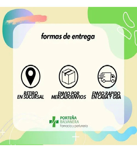 Gillette Proshield Combo Maquina De Afeitar + 3 Cartuchos 1