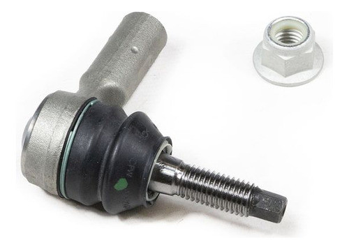 Varilla Dirección Gm 52095312 1