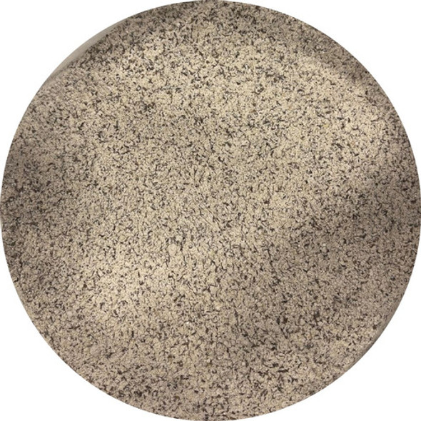 Harina De Trigo Sarraceno 1/2kg 0