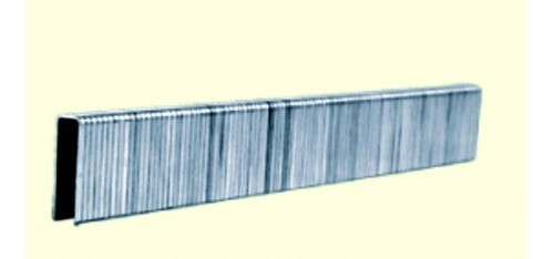 Grapas Para Engrapadora Neumatica Airon 413 1
