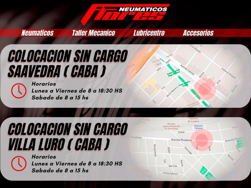 Cambio Aceite 10w40 4l + Kit Filtros Peugeot 208 1.6 2020/24 1
