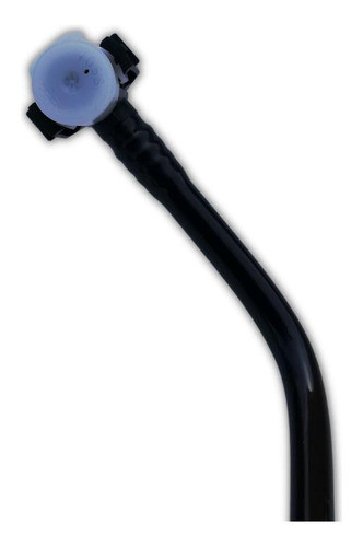 Tube Retorno Combustible Iveco 504385157 1