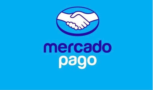 Cartela Adesiva Pedrinhas Pequenas Strass Vermelho Festas 1