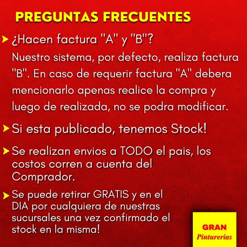 Pincel Nº 7 Lotus Gold El Galgo | Gran 1