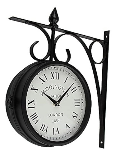 ~?hogar Y Cocinaproductos De Decoración Del Hogarrelojesr 1