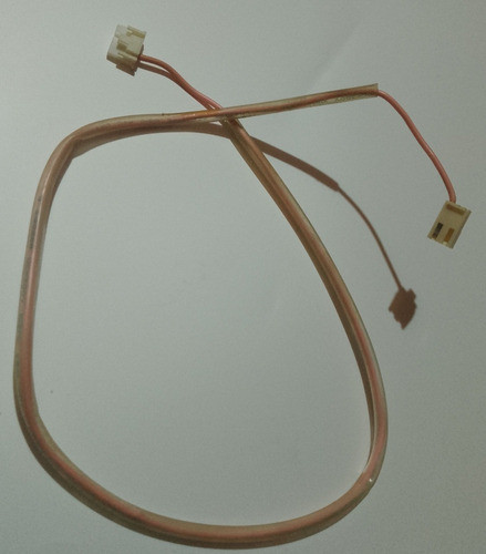 Flex Cable Audinac Au-32lc 1-1 0