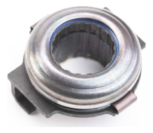 Rolamento Da Embreagem Renault Scenic 2001 A 2003 1