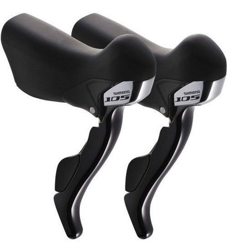 Gomas Shimano 10  5700 0