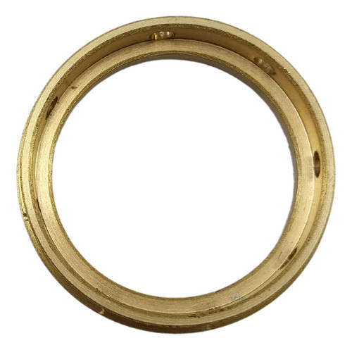 Anel De Aperto Da Gaxeta Do Pulverizador Buffalo Bf 45 4682 1