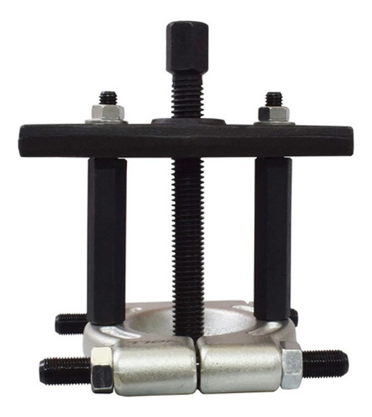 Extrator/saca De Rolamentos 2  325.0019 Noll 1