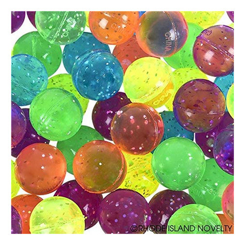 Rhode Island Novedad 27mm Bo - 7350718:ml A $160990 1