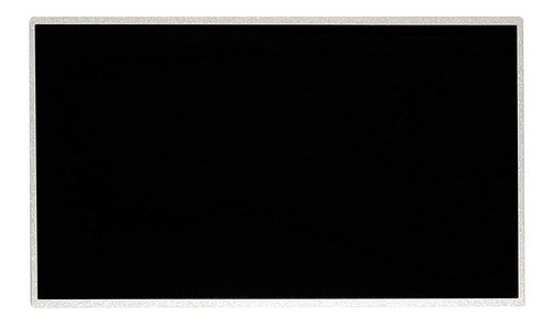 15.6  Wxga Slim Portátil/ultrabook Led Lcd Protector De V 1
