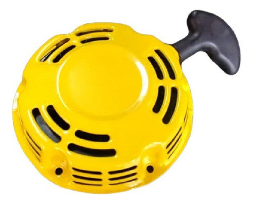 Tapa De Arranque Villa Vx90 Px1000 Original Motor 2.5hp 0