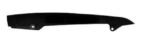 Cubre Cadena Honda Biz 100 Pop Smash 110 Universal Rpm1240 0