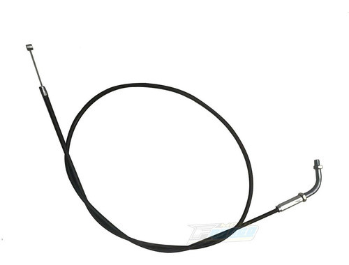 Cable Acelerador Kenia 50 Motos Franco 0
