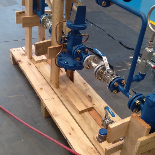 Cajones Para Exportacion 0