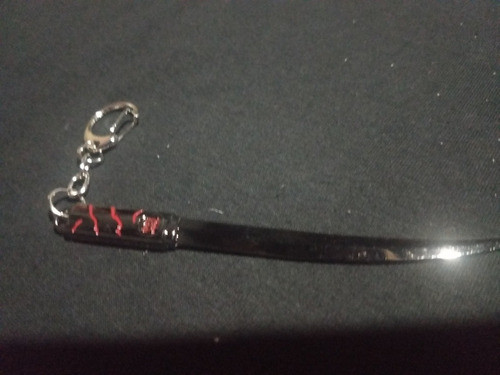 Llavero-arma-naruto-daga-01 1