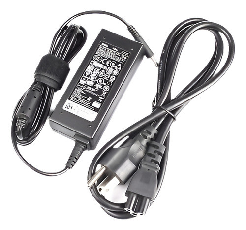 Nuevo Oem 45w Dell Inspiron 13 5000 5379 Cargador Ac Adaptad 0