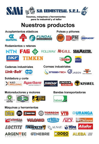 Pinza 1/2 Caña 2430s-200a Bahco 1000v 1