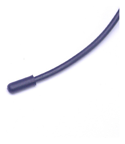 Sensor - Sonda De Temperatura Eks221 Para Combistato Danfoss 1