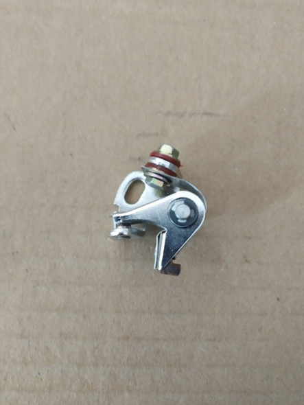 Platino Honda Dax 70 C90! Calidad Original Premium 1
