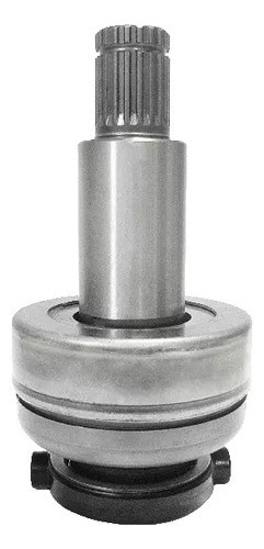 Impulsor T/ Bosch P/ P230 270 310 340 380 420 Zen 1658 0