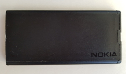 Bateria  Nokia B L -5 H Para Celular Nokia 635 / 630 1