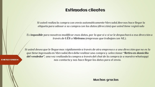 Conectores Mc4 En  Y  Para Paneles Solares 2a1 1