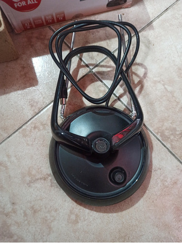 Antena Digital Tda Interna One For All Sv9143 1