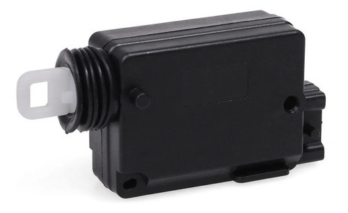 Motor Cerradura Solenoide Puerta Renault 21 0