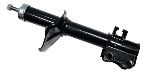 2 Amortiguadores Delant Dfm Serie K K01 (pick-up Cabina Simp 0