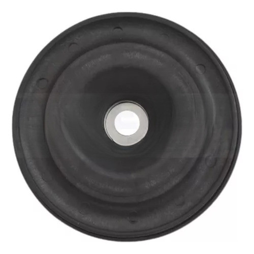 Intermediario Da Bomba Nautilus 0