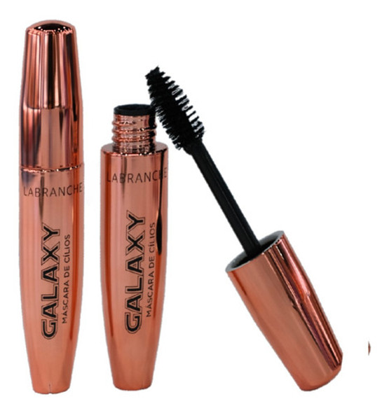 Mascara De Cilios Galaxy L2129 - Unit Labranche J 0 Mascara De Cilios Galaxy L2129 - Unit Labranche J 0